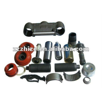 piezas de automóvil Caliper repair kit for Yutong Kinglong